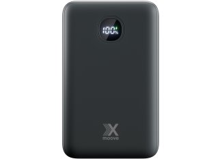 X-Moove batera externa Mini 20
