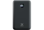 X-Moove Mini 20