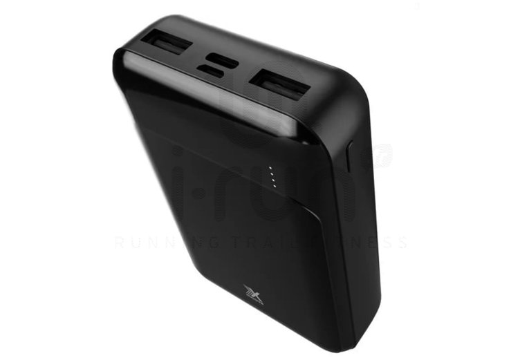 X-Moove Powereco 10 000