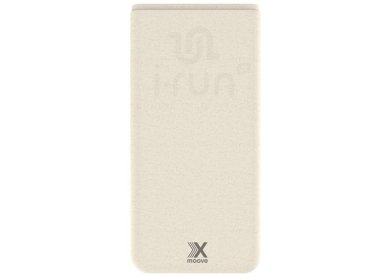 X-Moove Powereco 10 000