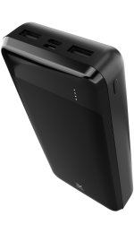 X-Moove Powereco 20 000