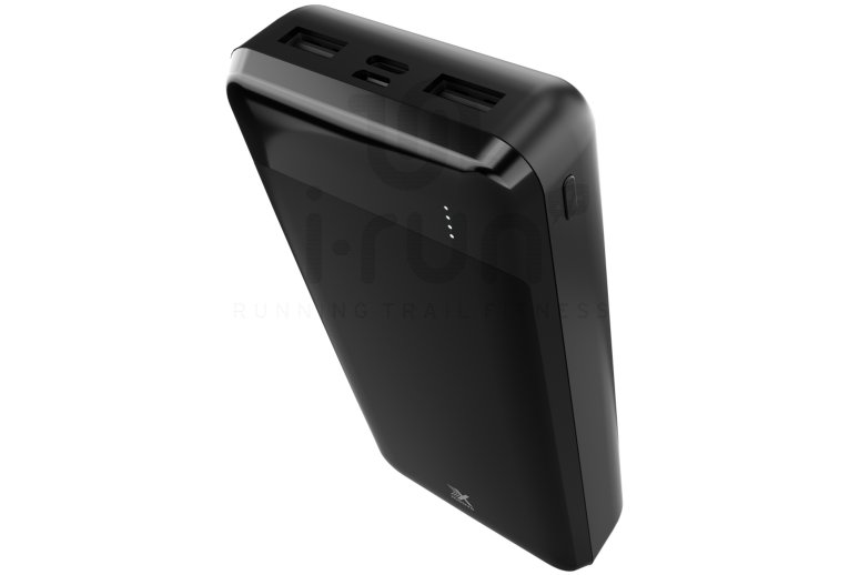 X-Moove Powereco 20 000