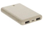 X-Moove Powereco 5 000