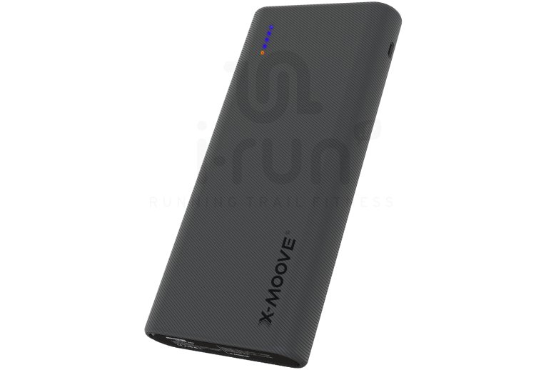 X-Moove bater�a externa Powergo Laptop Pro