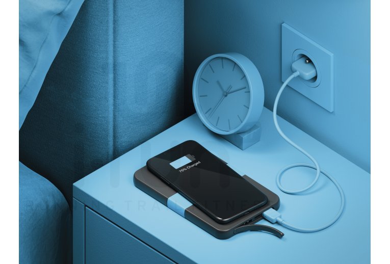 X-Moove Powergo Strap