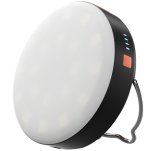 X-Moove Rugged LED