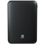 X-Moove Sky 10 000