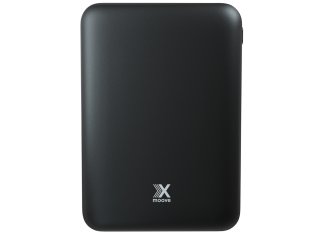 X-Moove batería externa Sky 10000