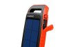 X-Moove Solargo Pocket 10000 