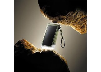 X-Moove Solargo Pocket 16000