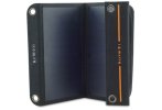 X-Moove Solargo Trek