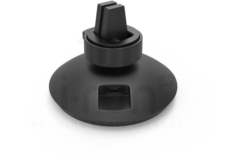 X-Moove Support Powercar Contact