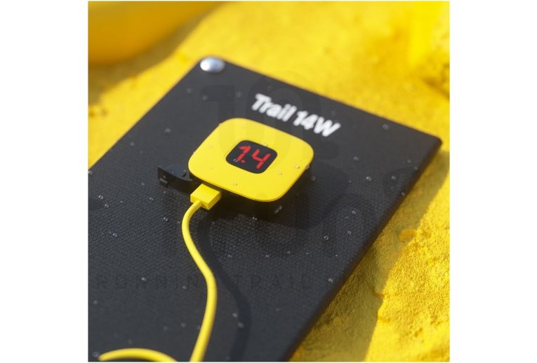 X-Moove Trail ETFE - 14W