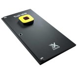 X-Moove Trail ETFE - 14W