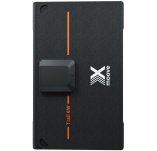 X-Moove panel solar Trail ETFE - 6W