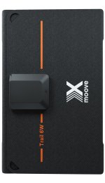 X-Moove Trail ETFE - 6W