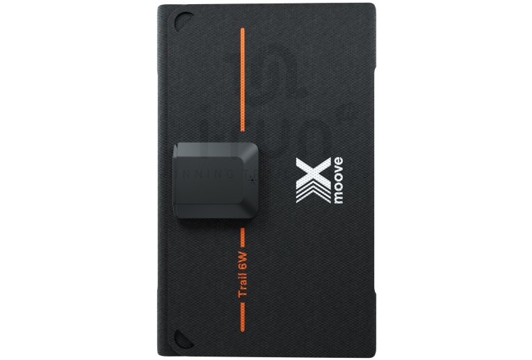 X-Moove Trail ETFE - 6W