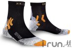 X-Socks Calcetines Sky Runner