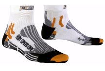 X-Socks Chaussettes Run Speed One