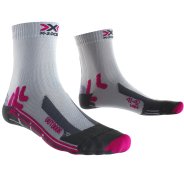 X-Socks Chaussettes Trek Outdoor W