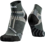 X-Socks Hike Perform Merino Ankle