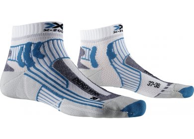 X-Socks Marathon Energy W