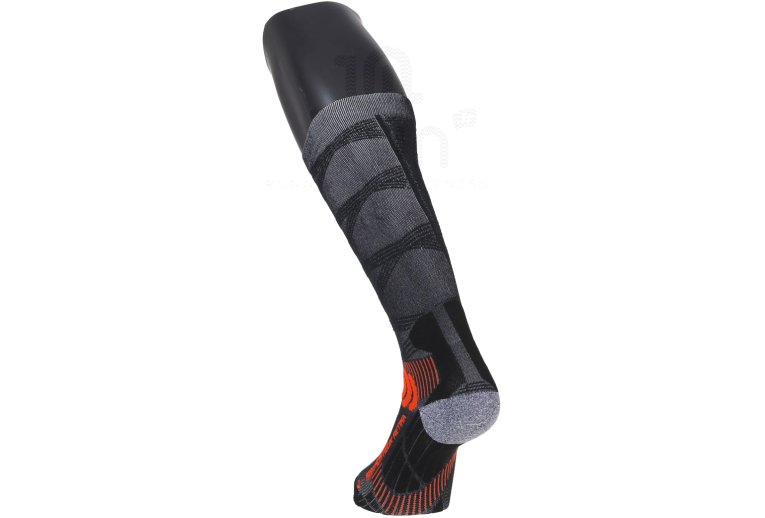 X-Socks Marathon Helix Retina 4.0