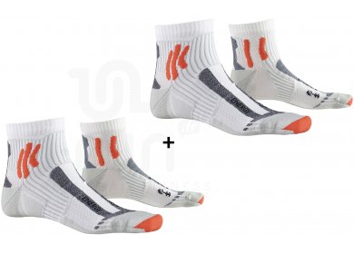 X-Socks Pack Marathon Energy M