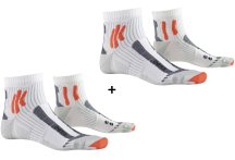 X-Socks Pack Marathon Energy M