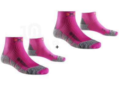 X-Socks Pack Run Discovery 2.1 