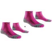 X-Socks Pack Run Discovery 2.1