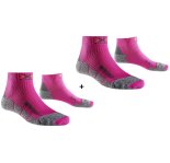X-Socks Pack Run Discovery 2.1