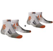 X-Socks Pack Run Marathon