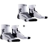 X-Socks Pack Run Performance M