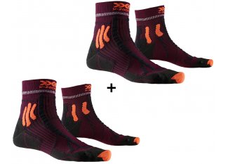 X-Socks Pack Trail Run Energy Herren