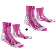 X-Socks Pack Trail Run Energy W