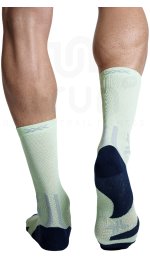 X-Socks Run Discover Crew