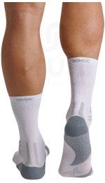 X-Socks Run Discover Crew