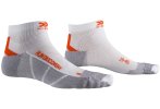 X-Socks Run Discovery 4.0 Herren