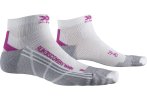 X-Socks Run Discovey 4.0 W