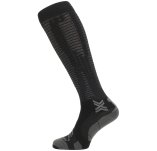 X-Socks Run Expert Effektor