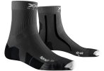 X-Socks calcetines Run Fast 4.0