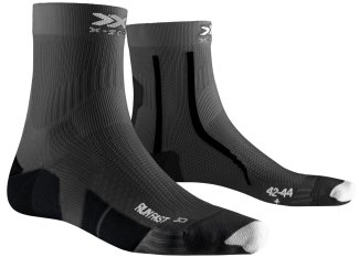 X-Socks Run Fast 4.0