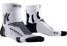 X-Socks Run Performance