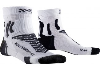 X-Socks calcetines Run Performance