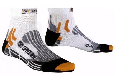 X-Socks Run Speed One 