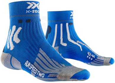 X-Socks Run Speed Two 4.0 M