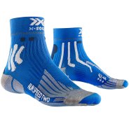 X-Socks Run Speed Two 4.0 M