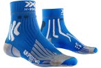 X-Socks Run Speed Two 4.0 Herren