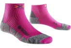 X-Socks Running Discovery 2.1 Damen